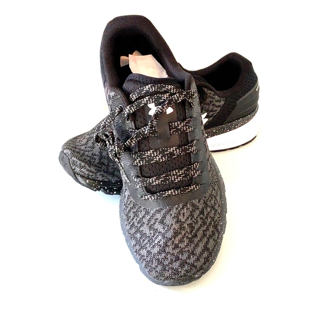Under Armour Charged Escape 2